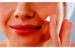 بهترین کرم های روشن کننده برای انواع پوست