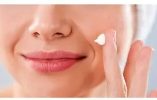 بهترین کرم های روشن کننده برای انواع پوست