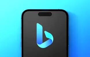 همکاری اپل و مایکروسافت؛ آیا گوگل شکست می خورد؟