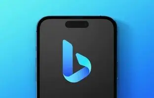 همکاری اپل و مایکروسافت؛ آیا گوگل شکست می خورد؟