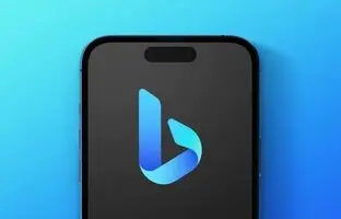 همکاری اپل و مایکروسافت؛ آیا گوگل شکست می خورد؟