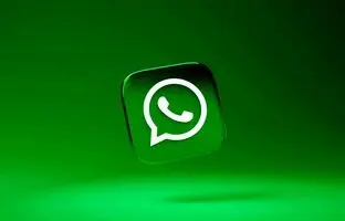 به روز رسانی جدید واتساپ با امکان ارسال هم‌زمان 100 عکس و ویدیو