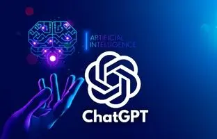 آیا ChatGPT تهدیدی برای موتورهای جستجو است؟