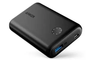مراقب پاوربانک‌های سری Anker 535 باشید!