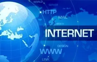 چطور مصرف اینترنت را کم کنیم؟