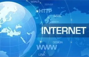 چطور مصرف اینترنت را کم کنیم؟