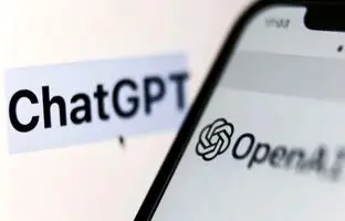 لحظه هولناک فرا رسید؛ ربات «ChatGPT» می‌خواهد انسان باشد!