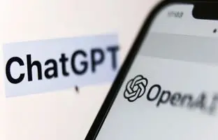 لحظه هولناک فرا رسید؛ ربات «ChatGPT» می‌خواهد انسان باشد!