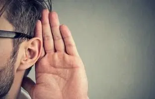 آیا کاهش شنوایی قابل درمان است؟