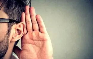 آیا کاهش شنوایی قابل درمان است؟