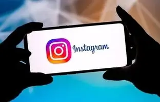 به روز رسانی جدید اینستاگرام؛ ارسال گیف در کامنت!
