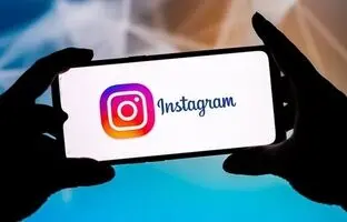 به روز رسانی جدید اینستاگرام؛ ارسال گیف در کامنت!