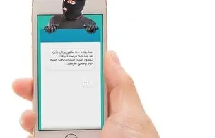 کوچ کلاهبرداران به پلتفرم‌های بومی