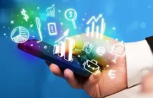 چند راهکار ساده برای افزایش سرعت اینترنت 4G