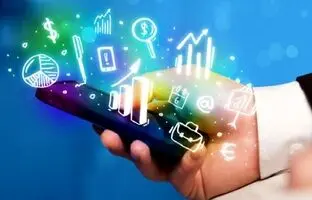 چند راهکار ساده برای افزایش سرعت اینترنت 4G