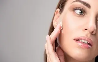 شش کرم آبرسان فوق العاده برای پوست مختلط