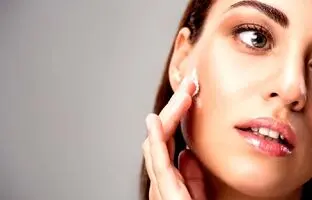 شش کرم آبرسان فوق العاده برای پوست مختلط