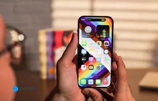 دسترسی کاربران عادی به آپدیت‌های بتای توسعه‌دهندگان iOS دیگر رایگان نیست
