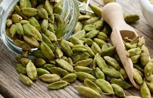 آشنایی با خواص شگفت انگیز هل