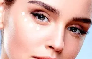 تیرگی و پف دور چشم را با این کرم ها برطرف کنید