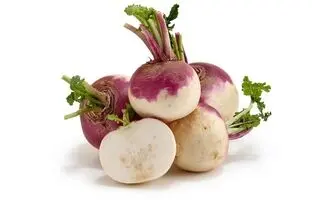 آشنایی با بهترین خوراکی ضدسرطان زمستانی