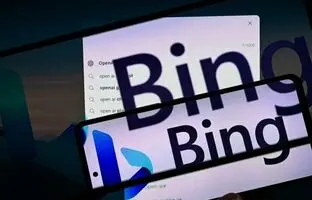 جنجال جدید چت‌بات بینگ؛ تشبیه خبرنگار آسوشیتدپرس به هیتلر!