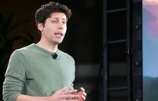 هشدار مدیرعامل OpenAI درباره جهانی مملو از ابزارهای هوش مصنوعی ترسناک