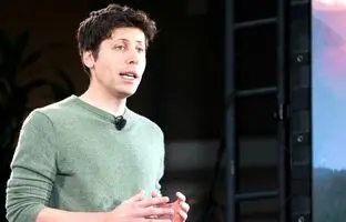 هشدار مدیرعامل OpenAI درباره جهانی مملو از ابزارهای هوش مصنوعی ترسناک