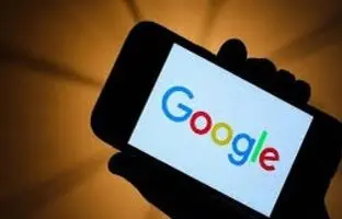 رقابت تنگاتنگ گوگل و رباتChatGPT