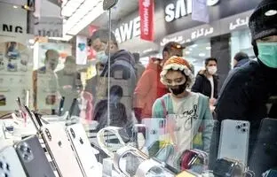 همه‌چیز درباره گوشی پوکو X4 پرو؛ قیمت و رقبای اقتصادی