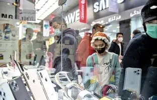 همه‌چیز درباره گوشی پوکو X4 پرو؛ قیمت و رقبای اقتصادی