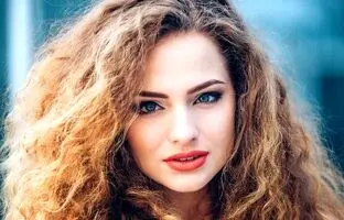 راهنمای خرید بهترین کرم تقویت کننده موهای خشک و آسیب دیده