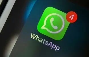 برگ برنده جدید واتساپ؛ خبرنامه ها!