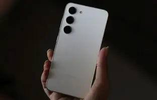 گلکسی S23 FE با چه تراشه ای عرضه می شود؟