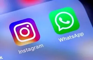 چرا اینترنت بدون فیلتر برای اتباع خارجی جنجالی شد؟