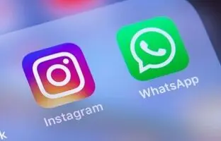چرا اینترنت بدون فیلتر برای اتباع خارجی جنجالی شد؟