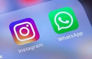 چرا اینترنت بدون فیلتر برای اتباع خارجی جنجالی شد؟