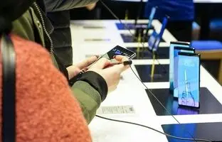 قیمت گوشی‌های شیائومی شنبه شش اسفند ۱۴۰۱