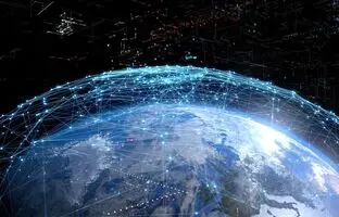 استارلینک چینی هم در راه است