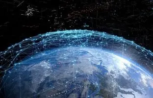 استارلینک چینی هم در راه است