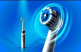 آیا خرید مسواک برقی مقرون به صرفه است؟