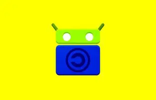 F-Droid؛ یک جایگزین امن برای گوگل پلی