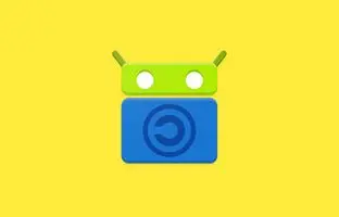F-Droid؛ یک جایگزین امن برای گوگل پلی