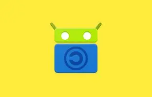 F-Droid؛ یک جایگزین امن برای گوگل پلی