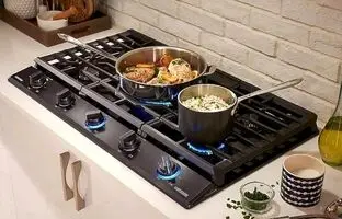 همه چیز درباره انتخاب بهترین اجاق گاز رومیزی