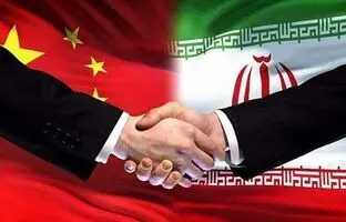 گسترش شبکه 5G کشور با تجهیزات چینی