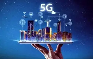 گوشی 5G بخرم یا 4G؟