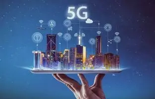 گوشی 5G بخرم یا 4G؟