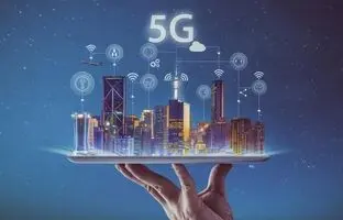 گوشی 5G بخرم یا 4G؟