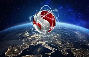 تمام تراشه‌های اسنپدراگون آینده از ارتباط ماهواره‌ای پشتیبانی خواهند کرد